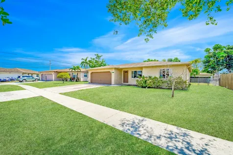 11108 Mustang Street Boca Raton FL 33428