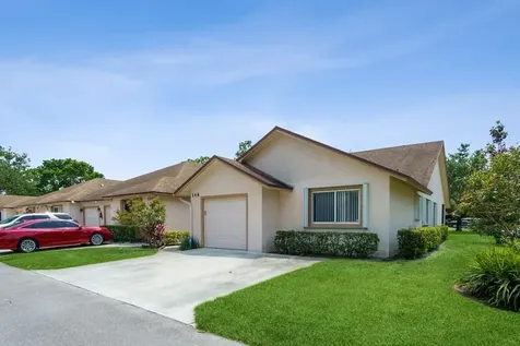 148 Sandy Lane Royal Palm Beach FL 33411