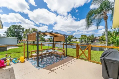 4211 Centurian Circle Greenacres FL 33463