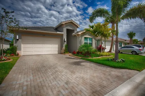 11387 SW Hawkins Terrace Port St Lucie FL 34987