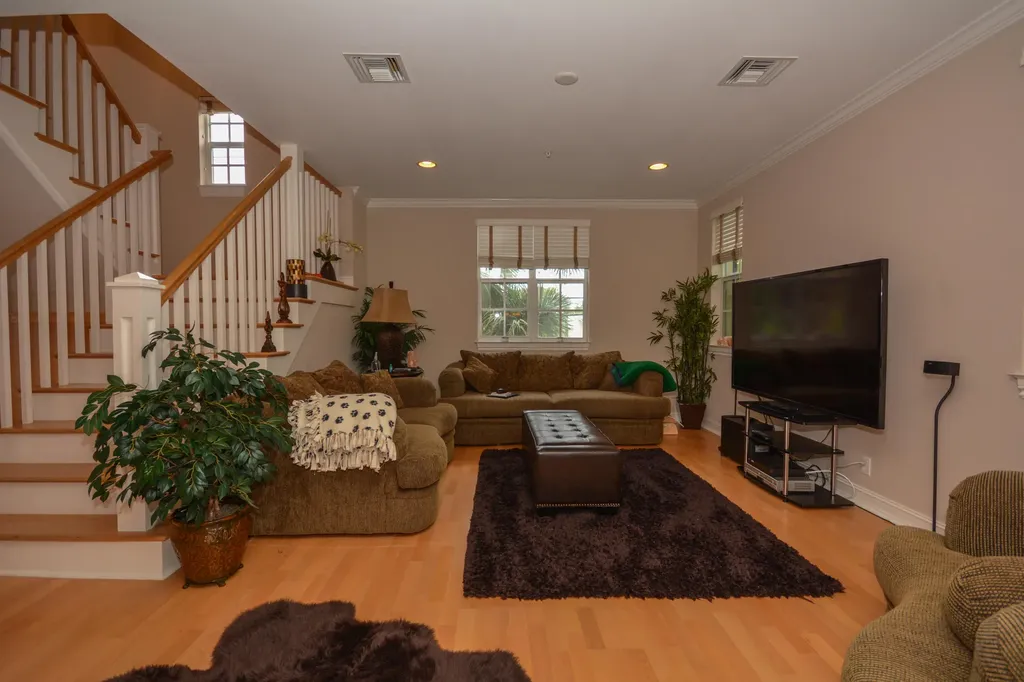 524 S Mallory Circle Delray Beach FL 33483