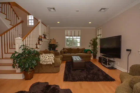524 S Mallory Circle Delray Beach FL 33483
