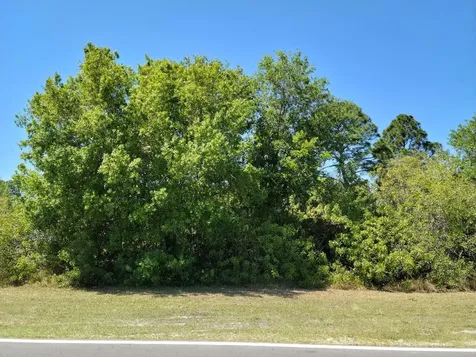 4570 SW Darwin Boulevard Port St Lucie FL 34953