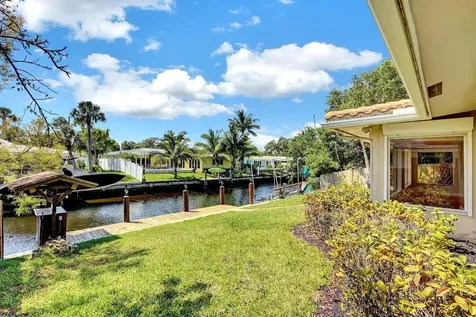 658 W Palmetto Park Road Boca Raton FL 33486
