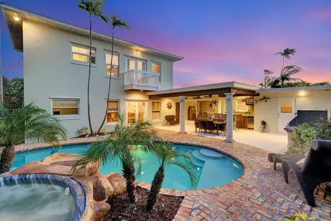 1808 N M Street Lake Worth Beach FL 33460
