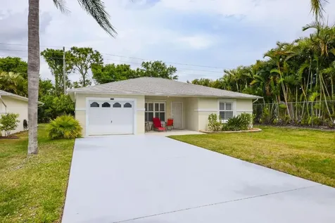5752 Travelers Way Fort Pierce FL 34982