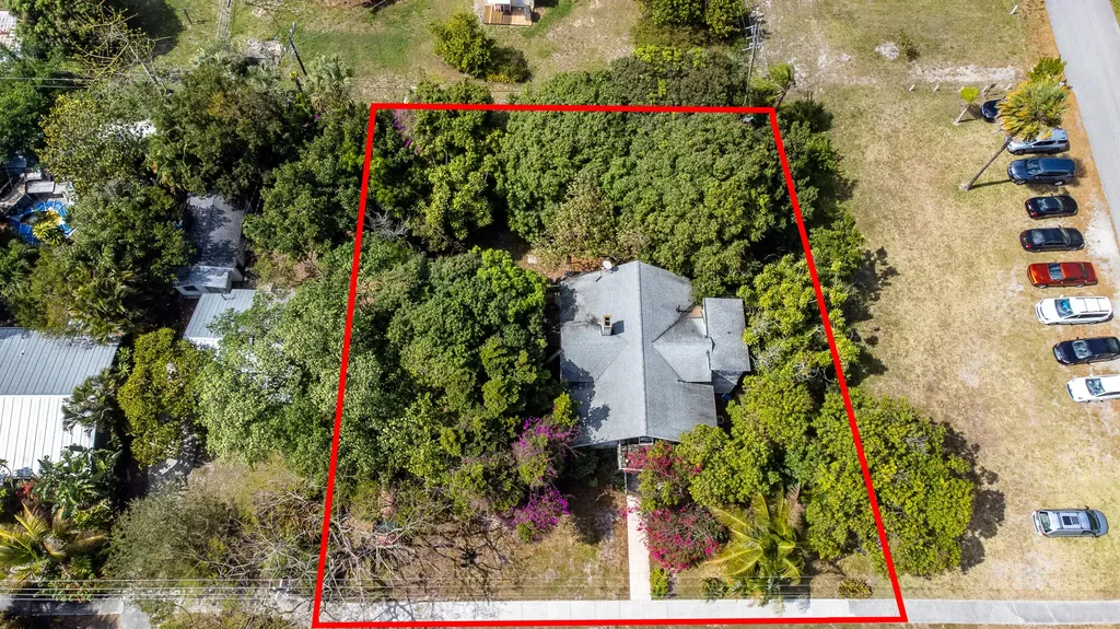4267 SE Bayview Street Stuart FL 34997