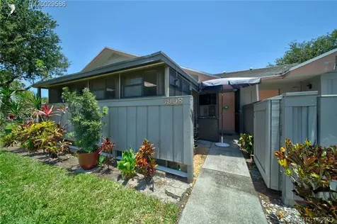 3908 NW Cinnamon Tree Circle Jensen Beach FL 34957