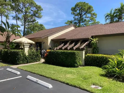 88 Wood Rose Court Royal Palm Beach FL 33411