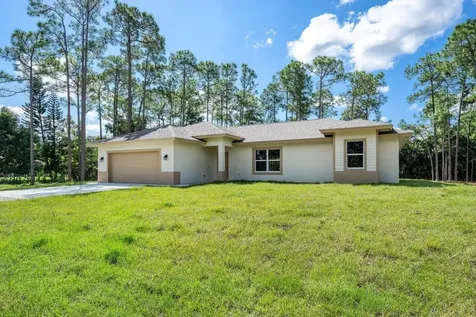 15400 64th Place N Loxahatchee FL 33470