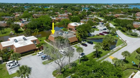 825 Center Street Jupiter FL 33458