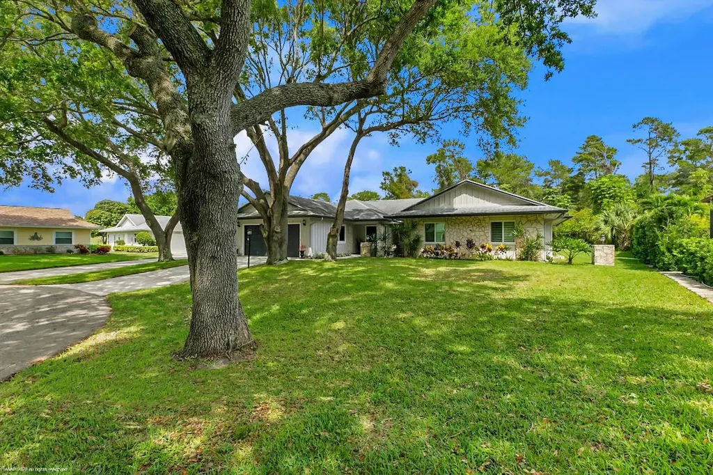 12762 SE Royal Troon Court Hobe Sound FL 33455