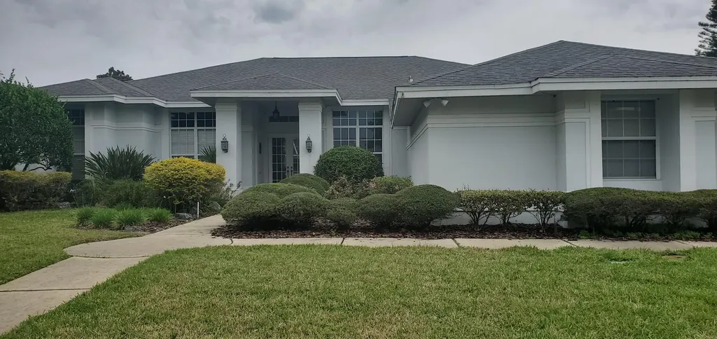 3967 Arlington Drive Palm Harbor FL 34685
