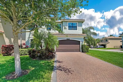 8077 Baltic Amber Road Delray Beach FL 33446