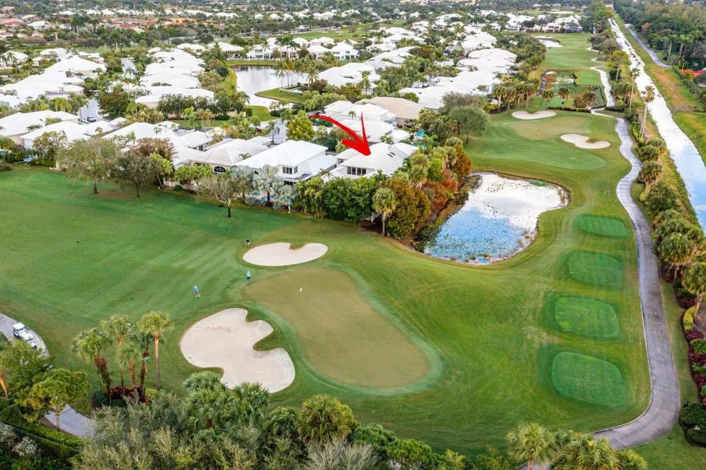 17359 Bridleway Trail Boca Raton FL 33496