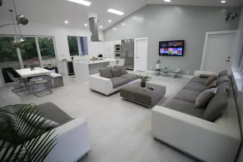 11147 164th Court N Jupiter FL 33478