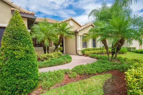 2275 NW Diamond Creek Way Jensen Beach FL 34957