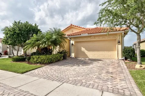 6238 Thames Place Vero Beach FL 32966