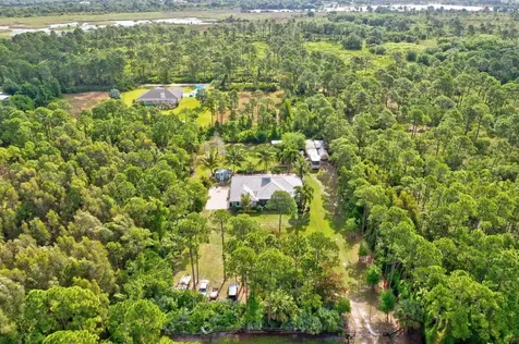 5502 Southwind Trail Fort Pierce FL 34951