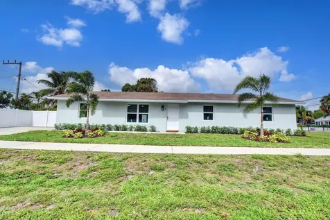 3 SW 3rd Street Delray Beach FL 33444