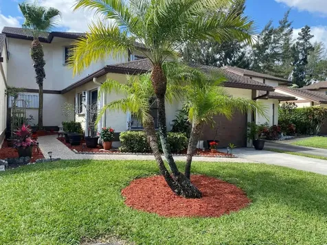 20803 Boca Ridge Drive N Boca Raton FL 33428