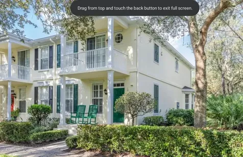 105 Ashley Court Jupiter FL 33458