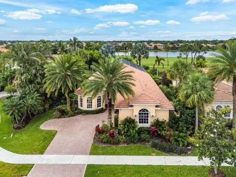 150 Rosalia Court Jupiter FL 33478