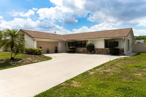 412 La Mancha Avenue Royal Palm Beach FL 33411