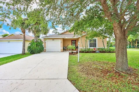 8989 SW Bonneville Drive Stuart FL 34997