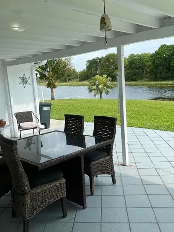 1104 Florentine Way Boynton Beach FL 33426