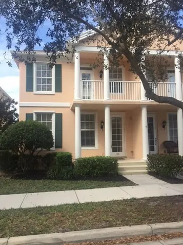 179 Farmingdale Drive Jupiter FL 33458