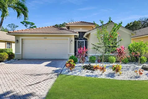 12128 La Vita Way Boynton Beach FL 33437