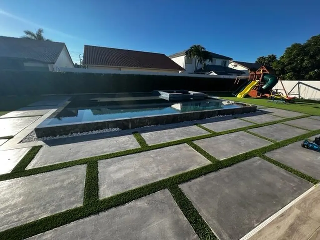 3788 SW 135th Avenue Miami FL 33175