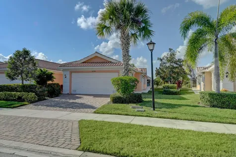 10780 SW Dardanelle Drive Port St Lucie FL 34987