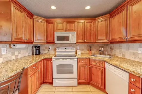 370 NW 24th Court Pompano Beach FL 33064