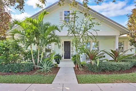 3458 W Mallory Boulevard Jupiter FL 33458