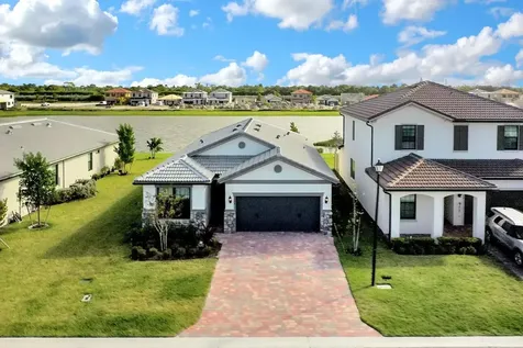 4938 Exmoor Street Lake Worth FL 33467