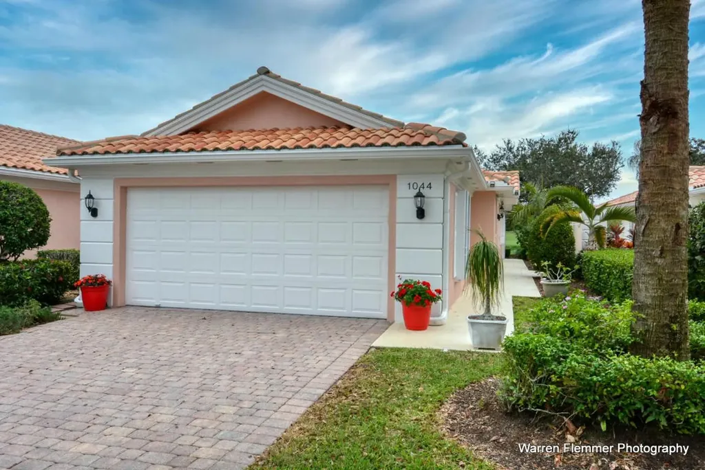 1044 SW Balmoral Trace Stuart FL 34997
