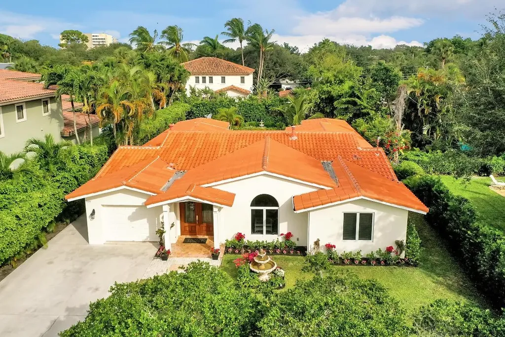 709 NW 4th Street Boca Raton FL 33486