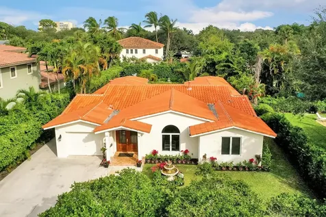 709 NW 4th Street Boca Raton FL 33486