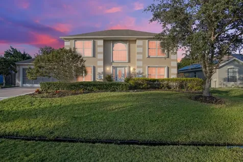 533 SW Ray Avenue Port St Lucie FL 34983