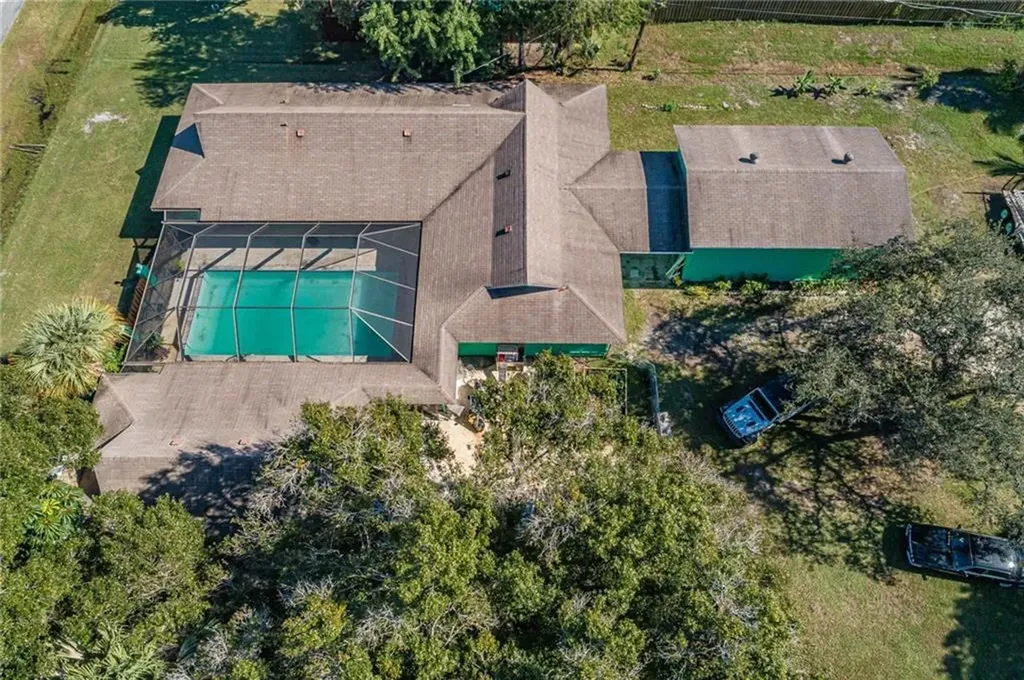 6805 Santa Rosa Parkway Fort Pierce FL 34951