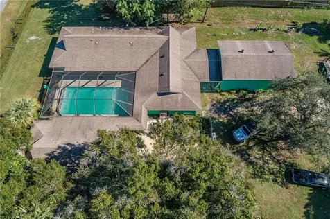 6805 Santa Rosa Parkway Fort Pierce FL 34951