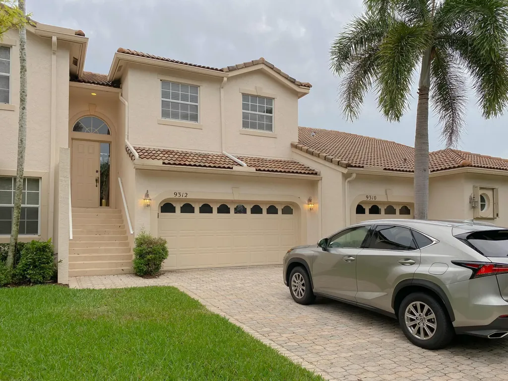 9312 World Cup Way Port St Lucie FL 34986