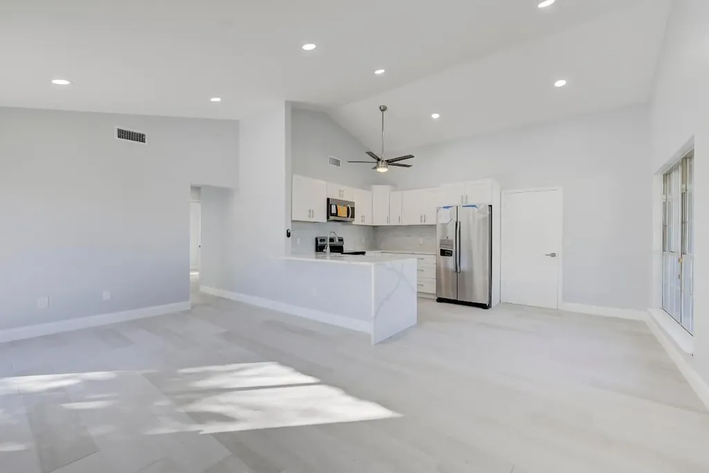 1181 Grandview Circle Royal Palm Beach FL 33411