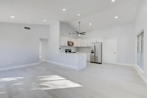 1181 Grandview Circle Royal Palm Beach FL 33411