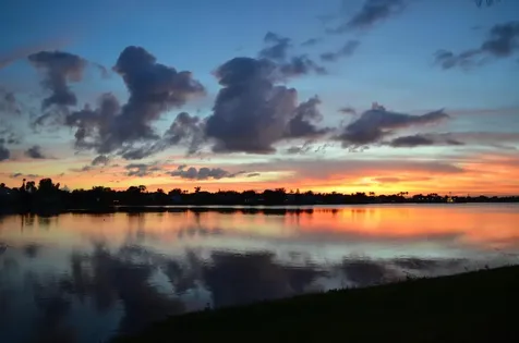 6186 Buena Vista Drive Margate FL 33063