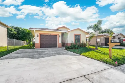 1623 W 15th Street Riviera Beach FL 33404