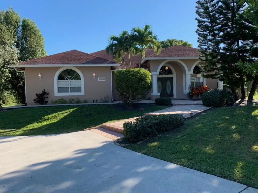 12208 75th Lane N West Palm Beach FL 33412