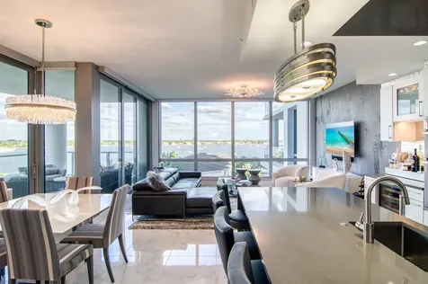 1 Water Club Way North Palm Beach FL 33408
